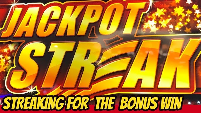 Introducing 00 Gold Jackpot Streak: The Ultimate Guide to Winning Big