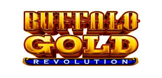 Buffalo Gold Revolution: The Ultimate Slot Experience for Big Wins