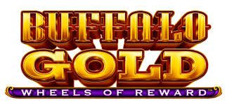 Unveiling Buffalo Gold Wheels of Reward: A Slot Game Packed with Excitement