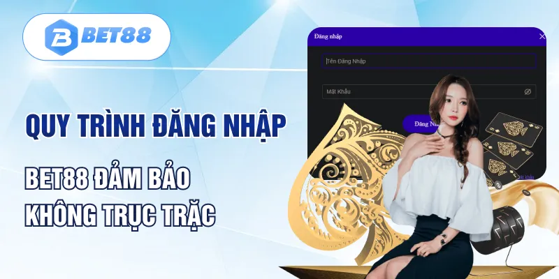 Link bet88 đăng nhập an toàn mới 2025